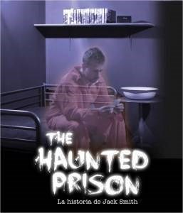 The Prison