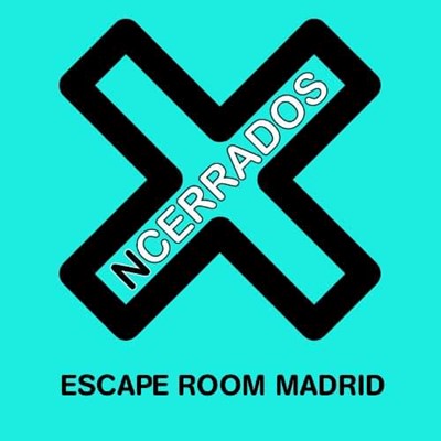 Ncerrados Escape Room