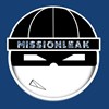 Mission Leak