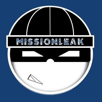 Mission Leak