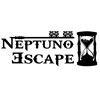 Neptuno Escape
