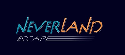 Neverland Escape
