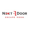 Next Door Escape Room
