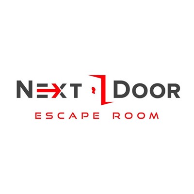Next Door Escape Room