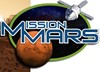 Misión Mars