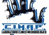 Laboratorios CIMAP