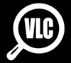 Clue Hunter Valencia
