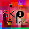 Skp Room