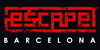 Escape Barcelona - Local Valldaura