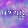 Oniric Escape - Andana 9 3/4