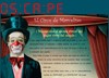 El Circo de Marcelino [Escape Online]