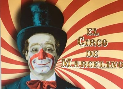 El Circo de Marcelino