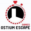 Ostium Escape Room Games