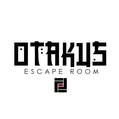 Otakus Escape Room