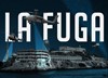 La Fuga