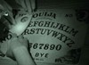 Ouija Escape Live