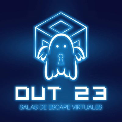 OUT23 - Argentina