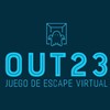 OUT23 - Argentina