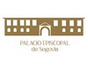 Palacio Episcopal de Segovia