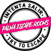 Palma Escape Rooms