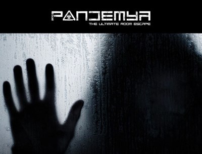 Pandemya