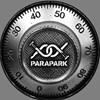 ParaPark Madrid