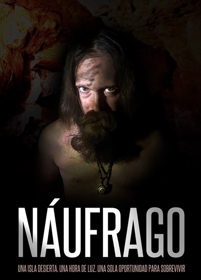 Náufrago