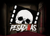 Pesadillas II
