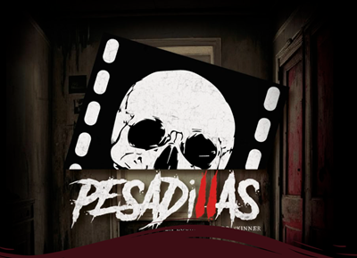 Pesadillas II