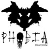 Phobia Escape Room