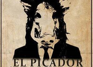 Picadero Motel