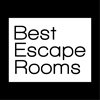 Best Escape Rooms