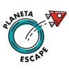 Planeta Escape