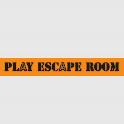 Play Escape Room