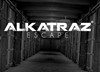 Alkatraz Classic