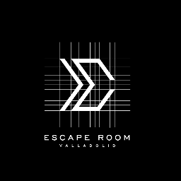 Escape Room Valladolid