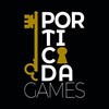 Porticada Games
