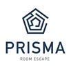 Prisma Room Escape