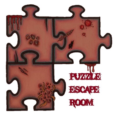 Puzzle Escape Room Donosti