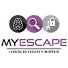 MyEscape