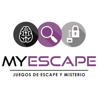 MyEscape