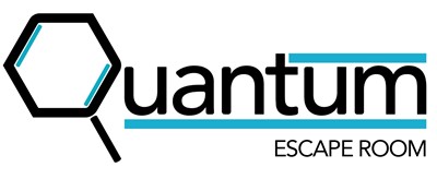 Quantum Escape Room