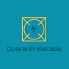 Quarantin Escape