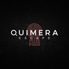 Quimera Escape - Seven