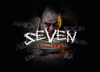 Seven The Game