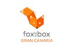 Fox in a box Gran Canaria