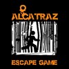 Alcatraz Escape Game