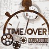 Time Over EscapeRoom