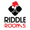 Riddle Rooms