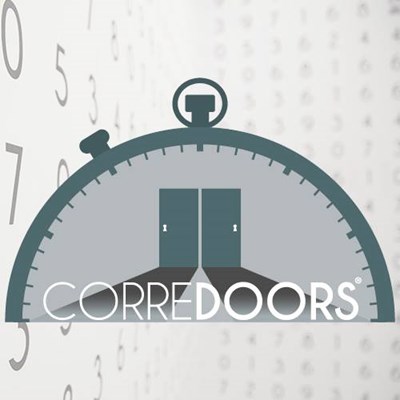 CorreDoors
